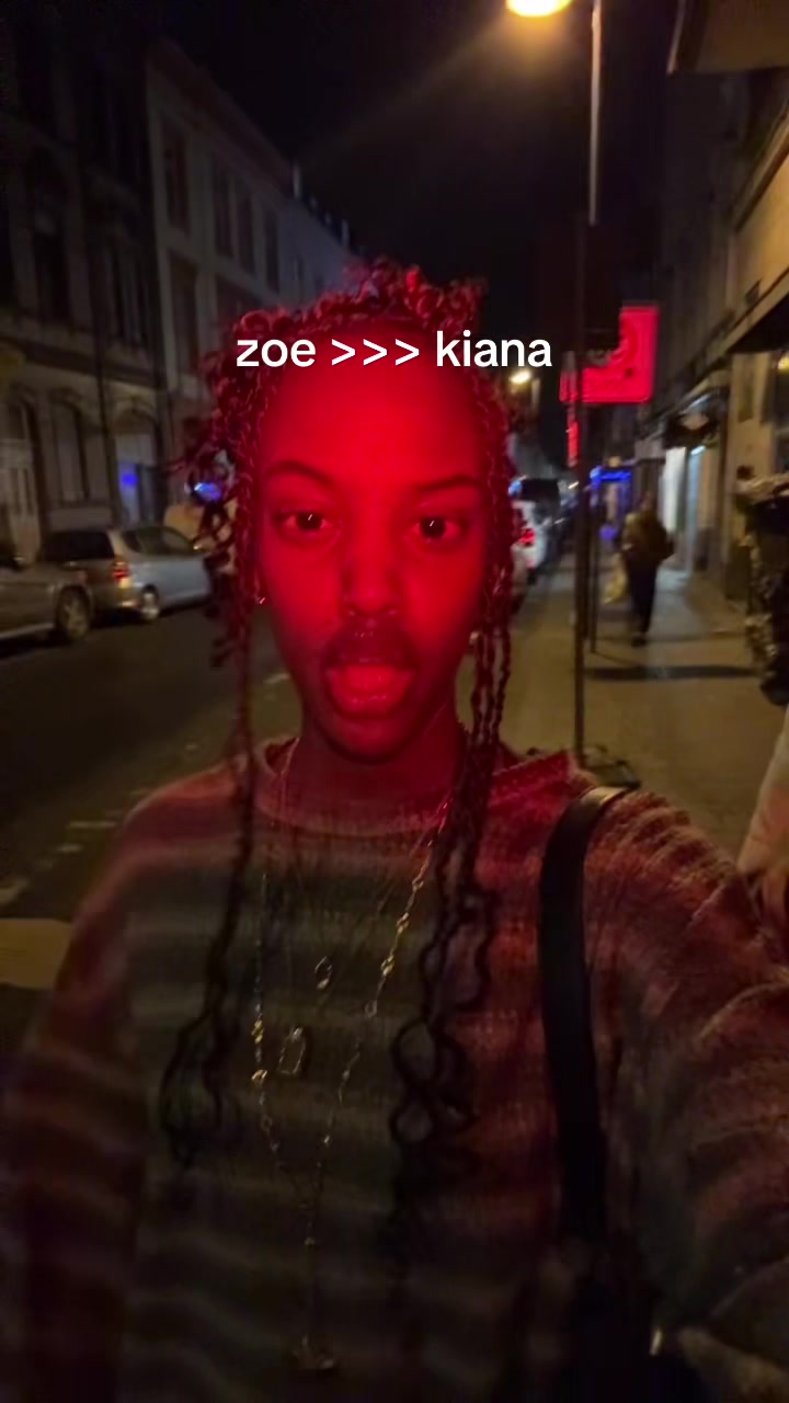 @drippyladan