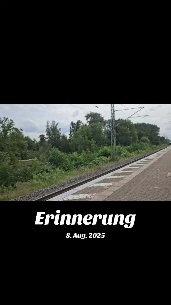 @trainspotter.jan