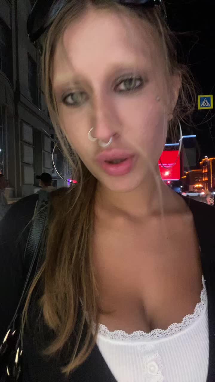 @лиза ваумяу