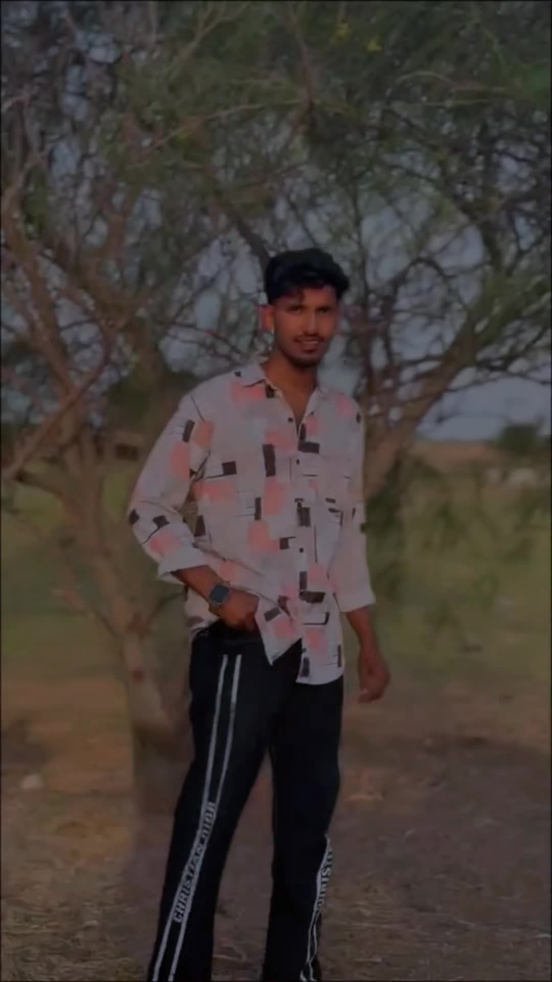 @Mohammed Shareek
