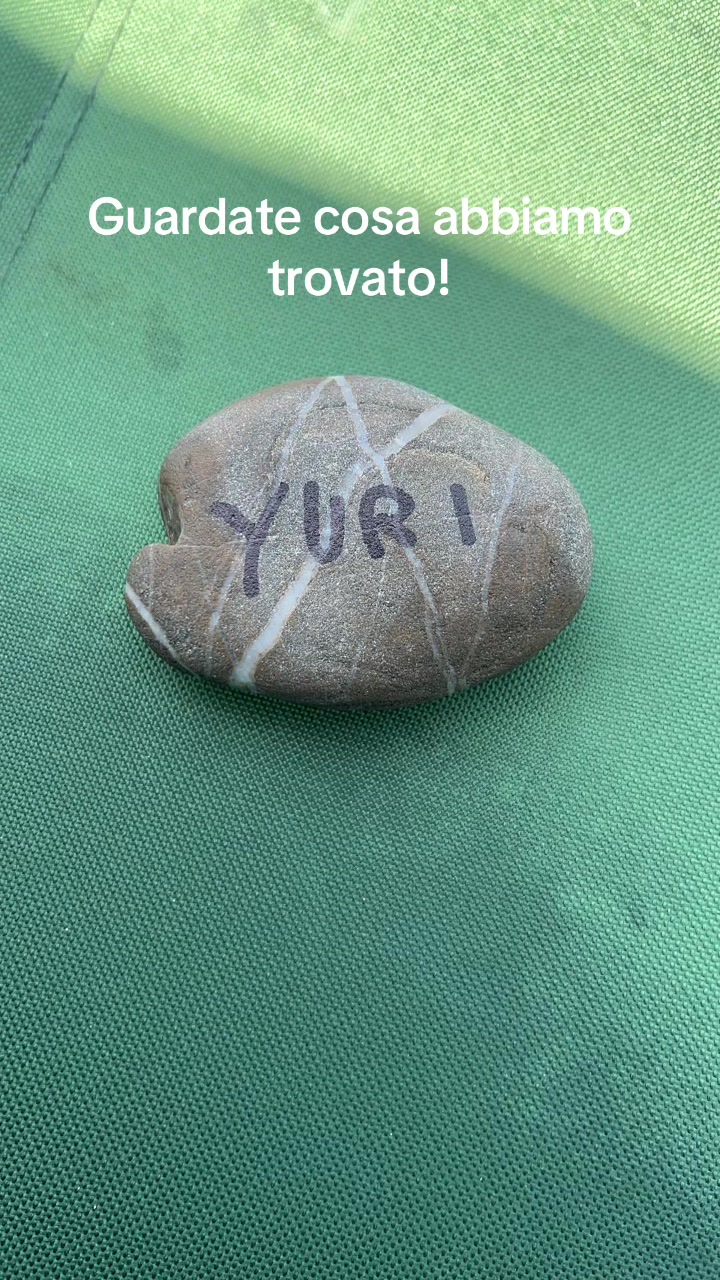 @GiroMaro