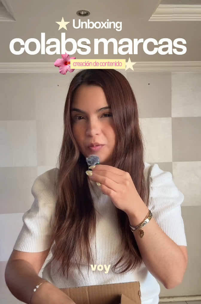 @Vanessa Montiel