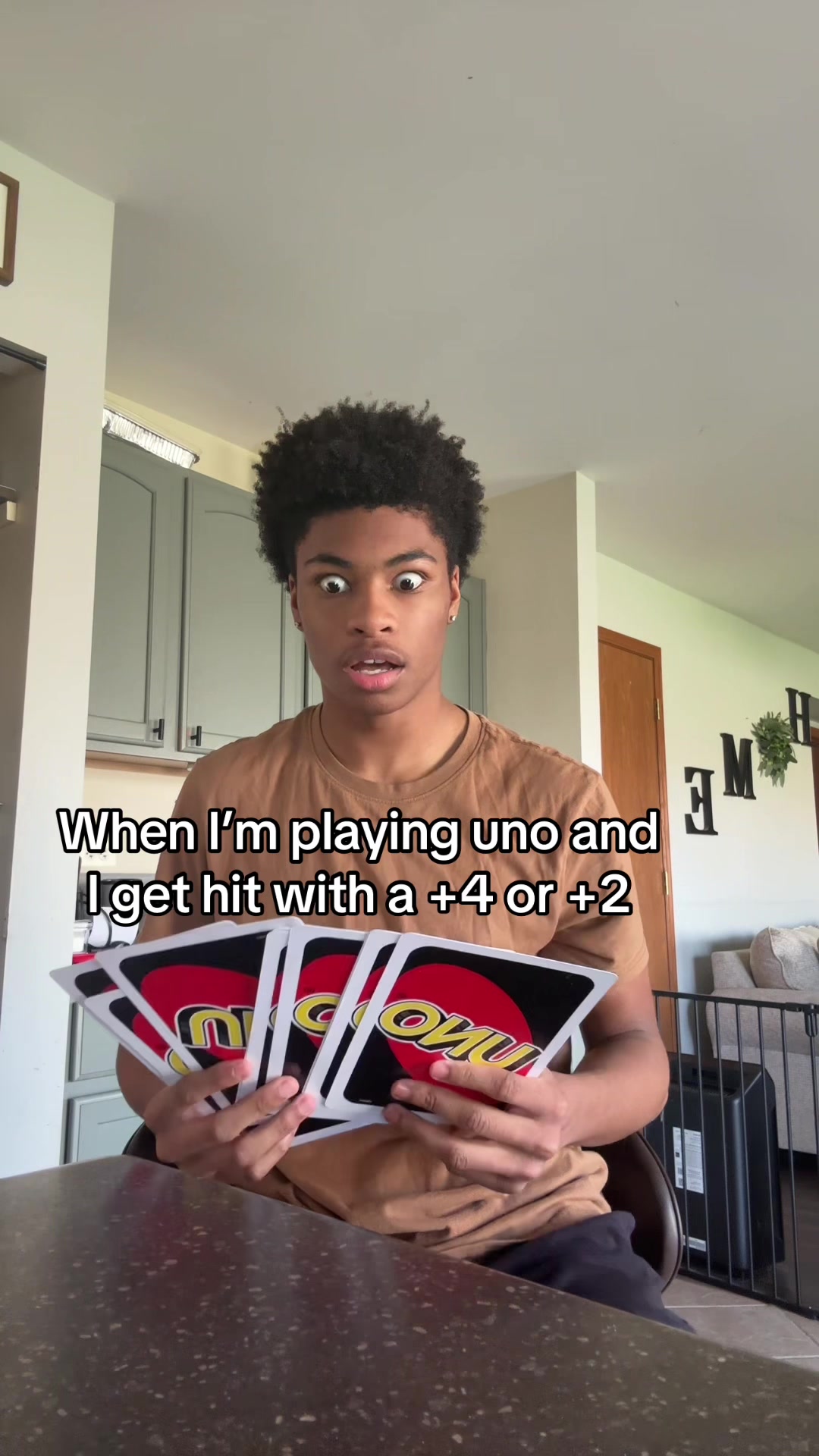@Brensalt