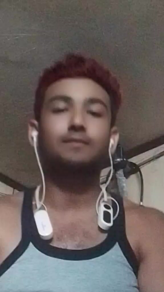 @Sairul Saikh