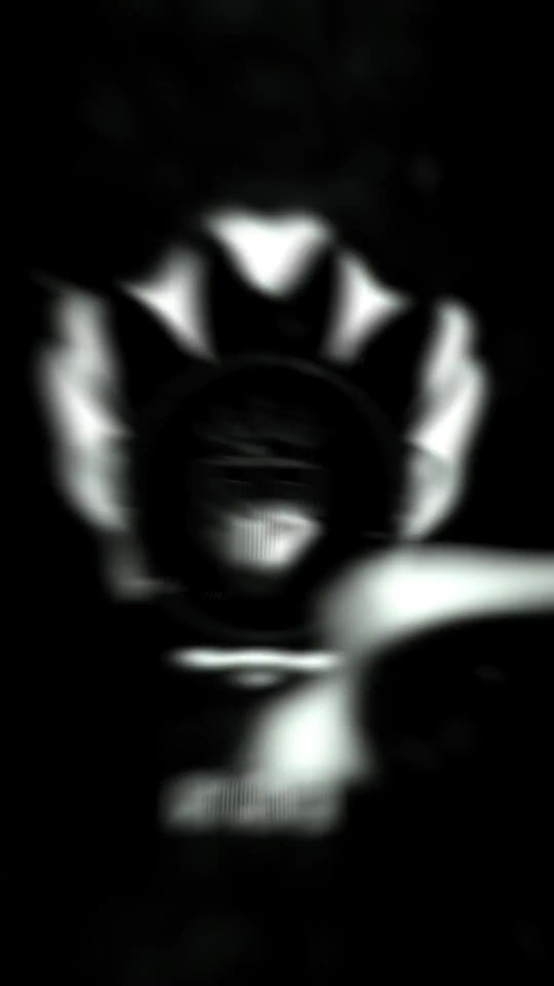 @SSLNNX4 音楽