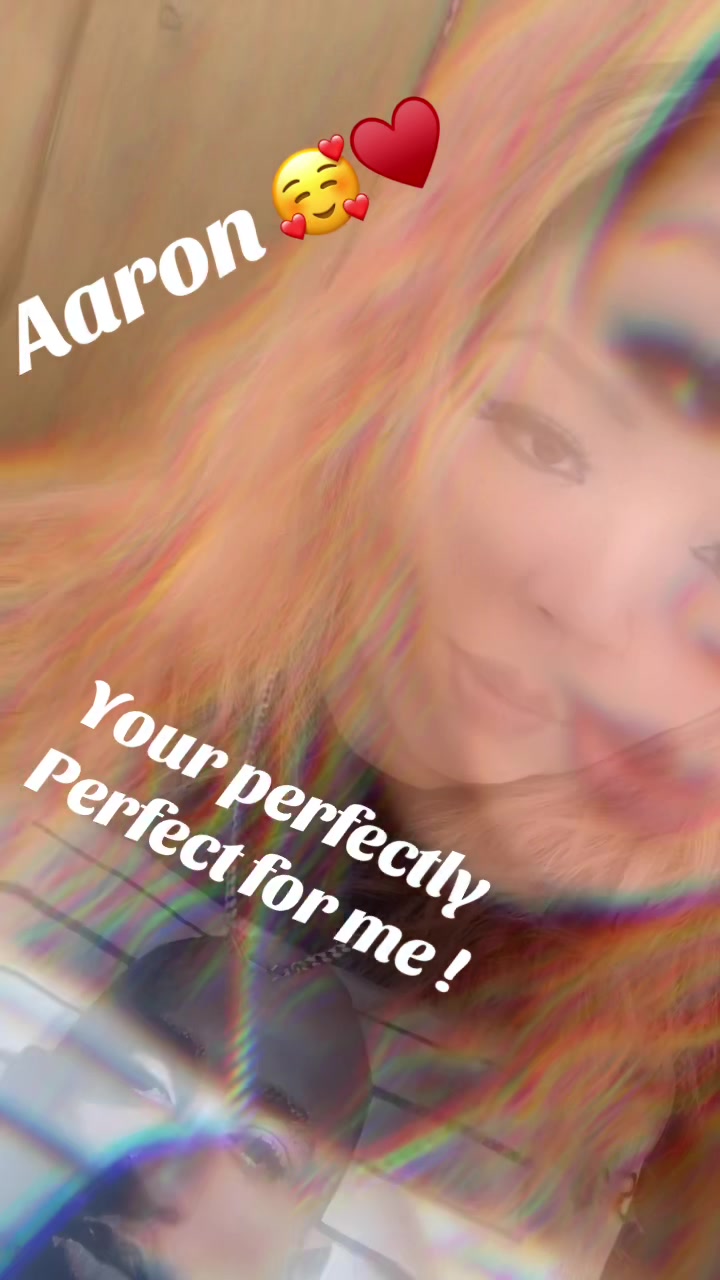 @Daisy420
