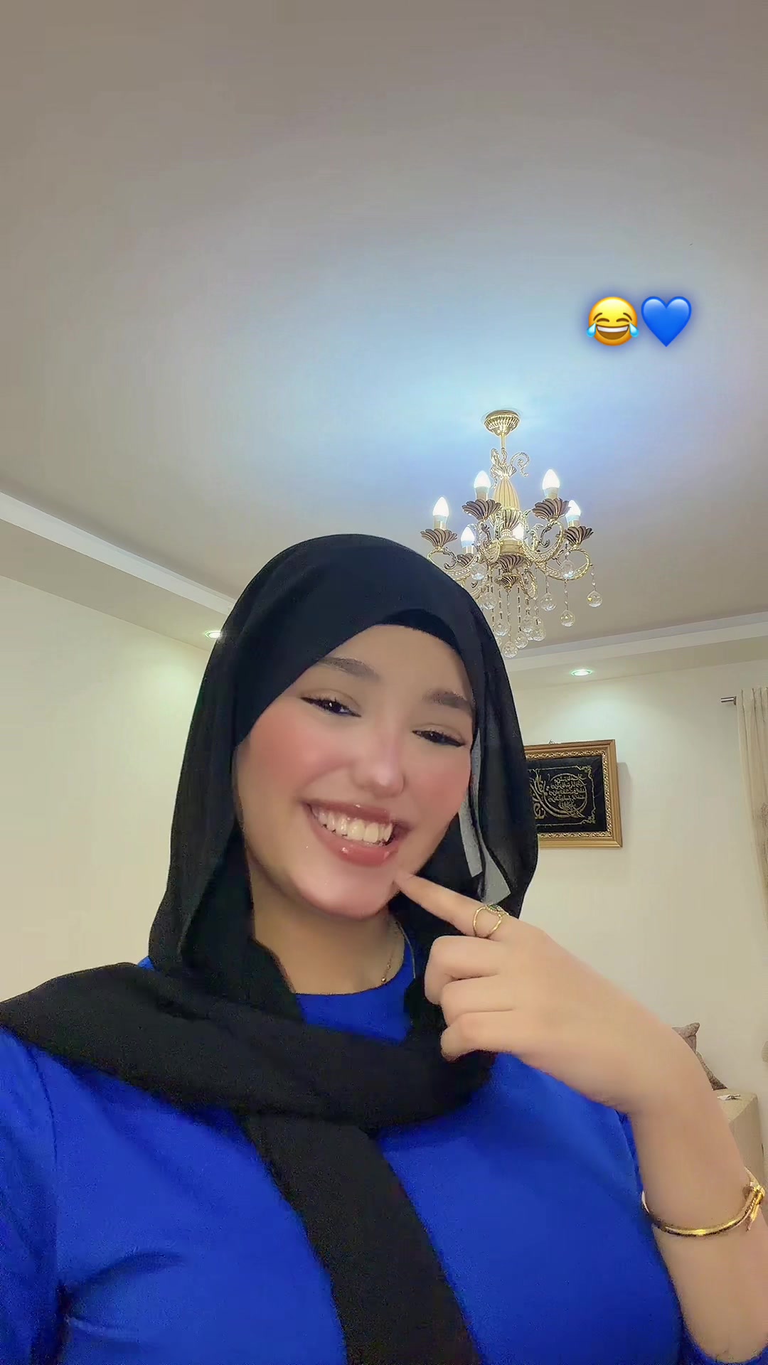 @๐งโ๏ธ ุฌููุงูุง ๐งโ๏ธ