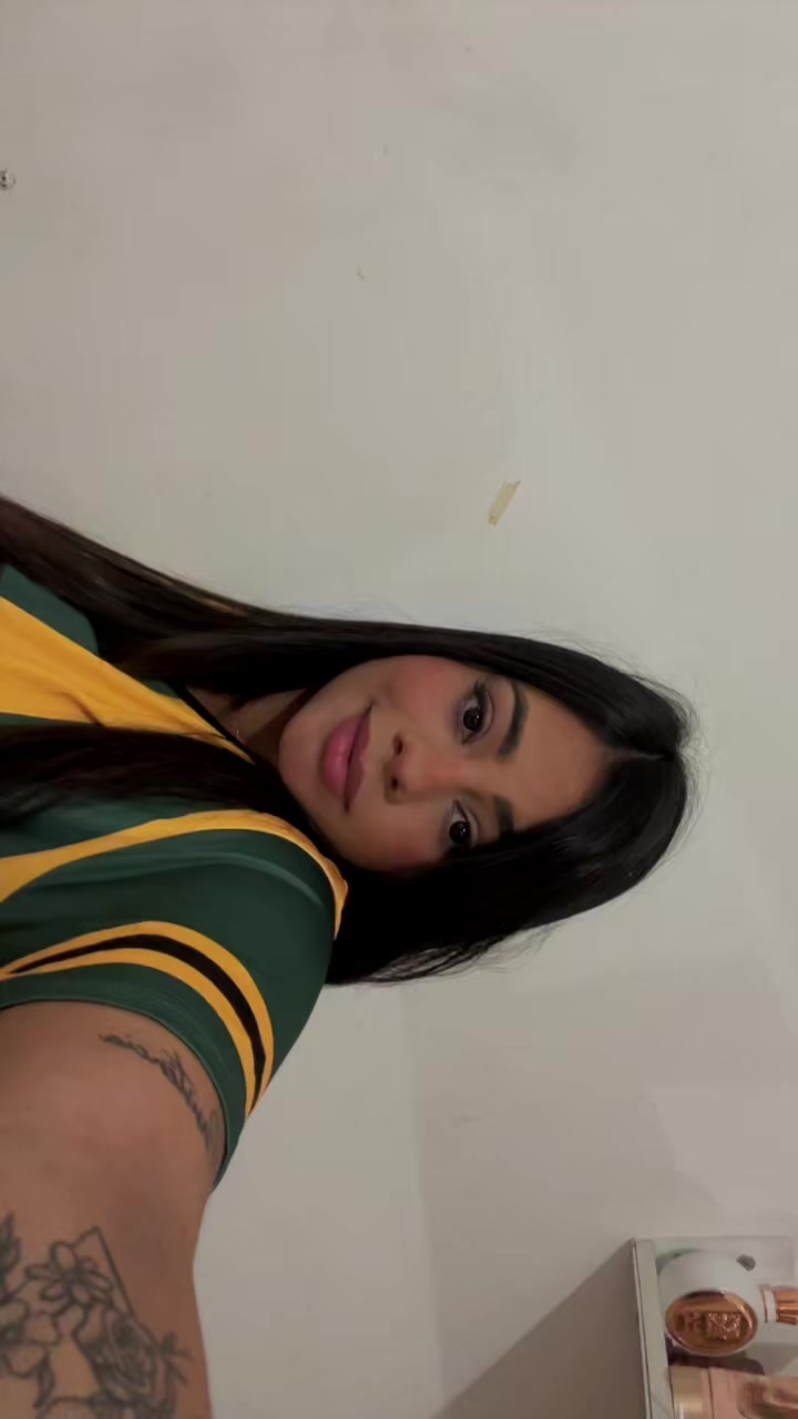 @Carool Carvalho 🦋