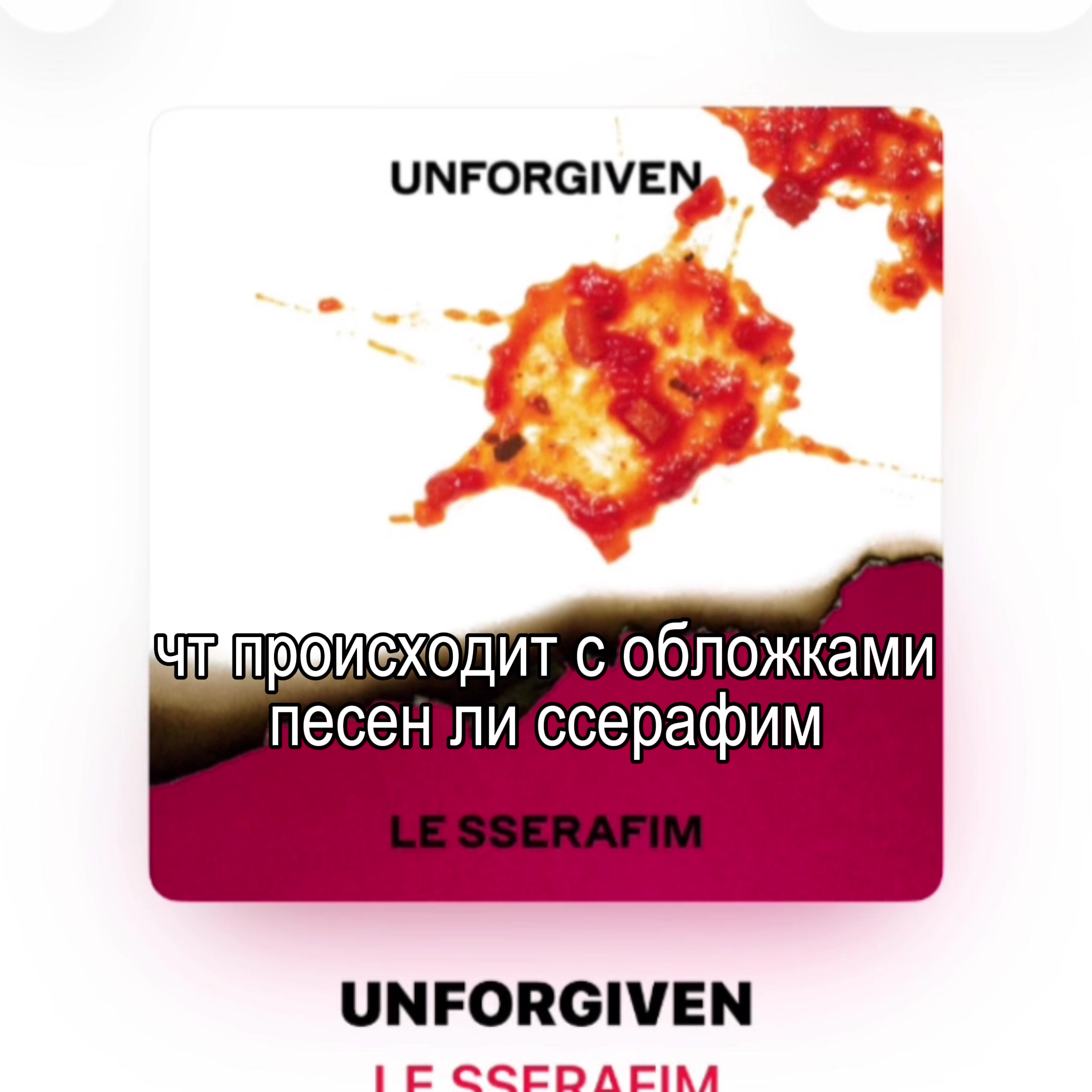 @𝐥𝐢𝐧𝐧