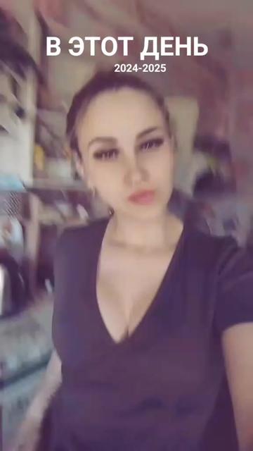 @Violetta