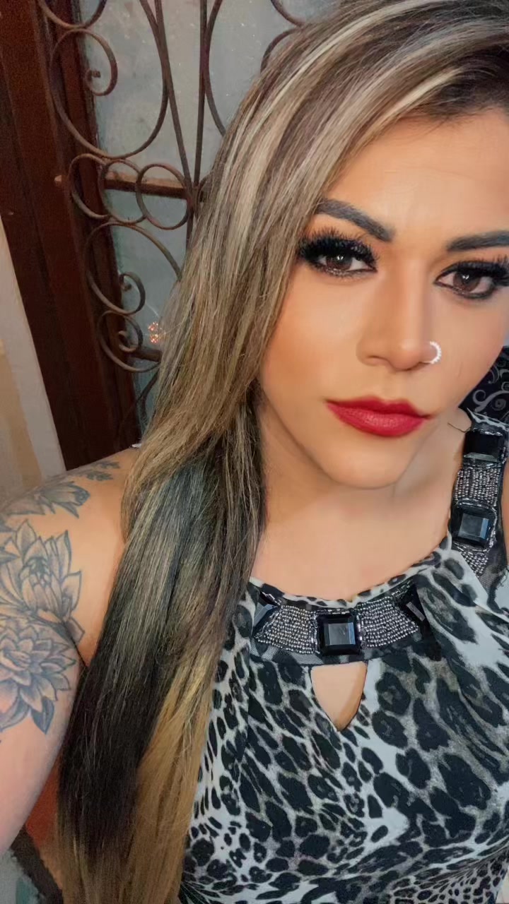 @Gabriela Trojahn
