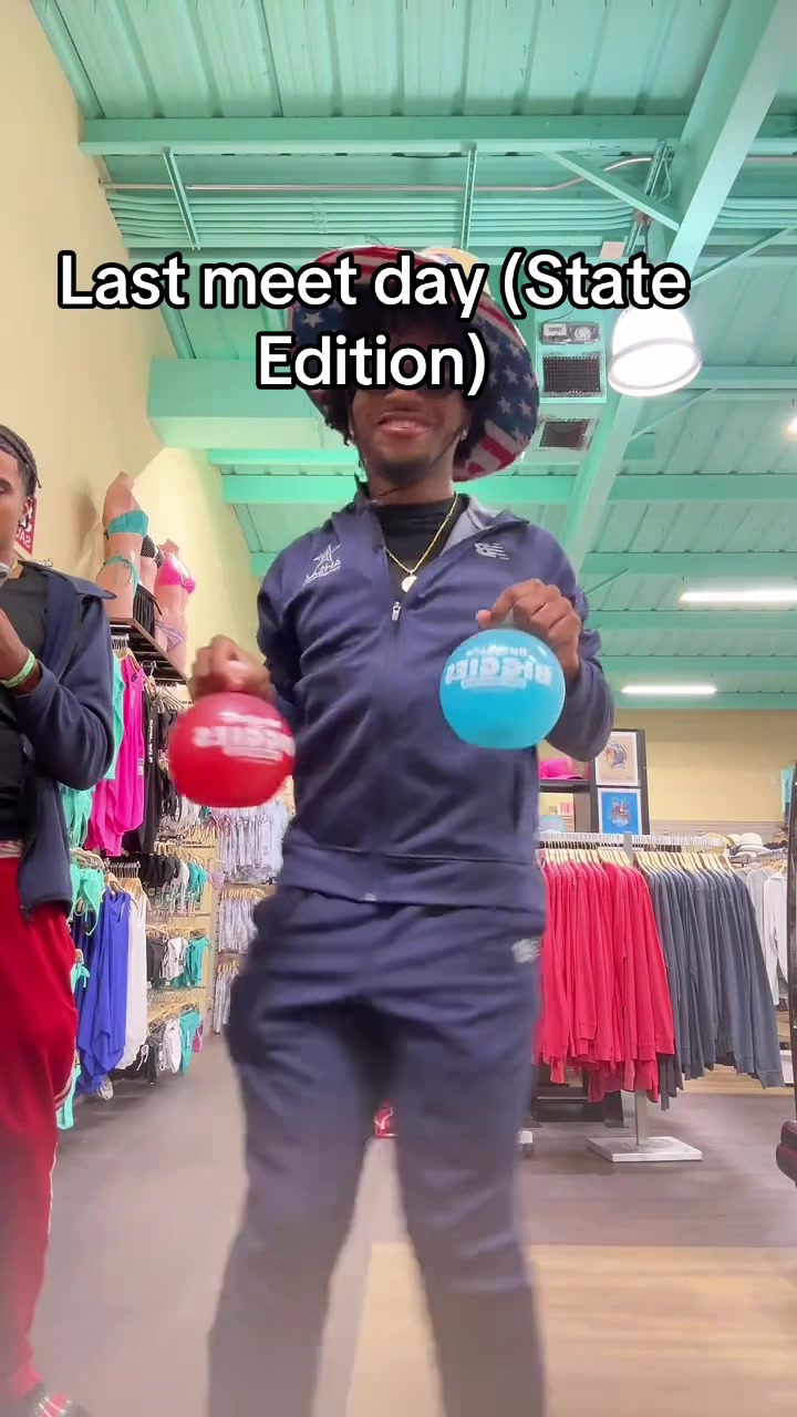 @beejthurl