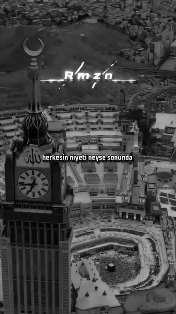 @ALi Can