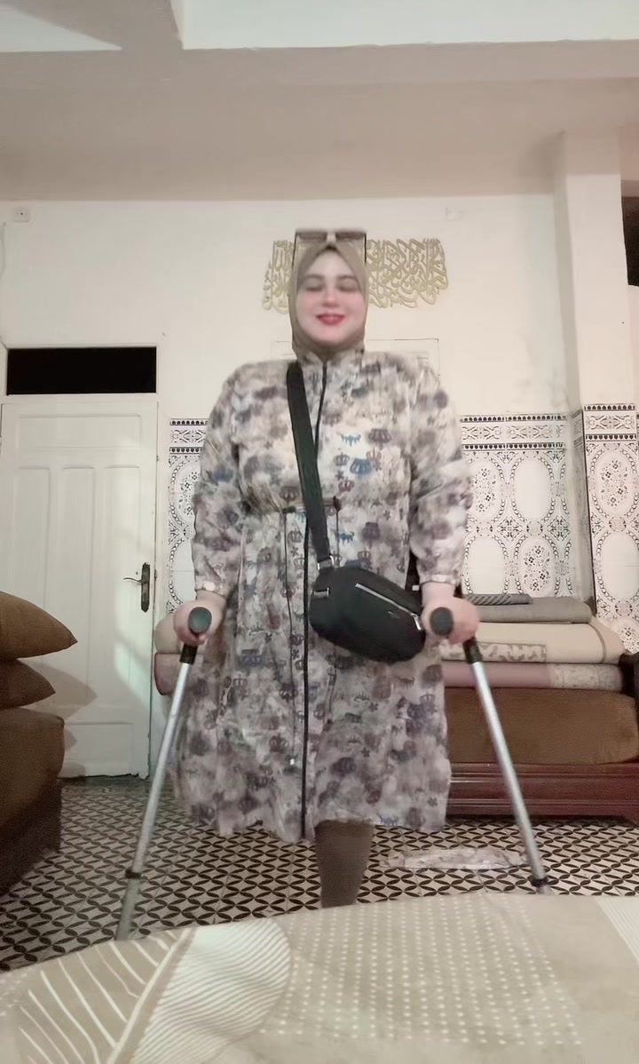 @نعمة♿️شرافي🦿