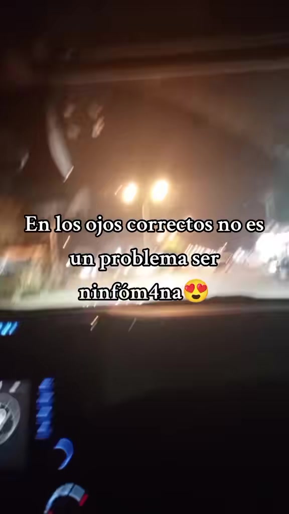 @rositorrez0