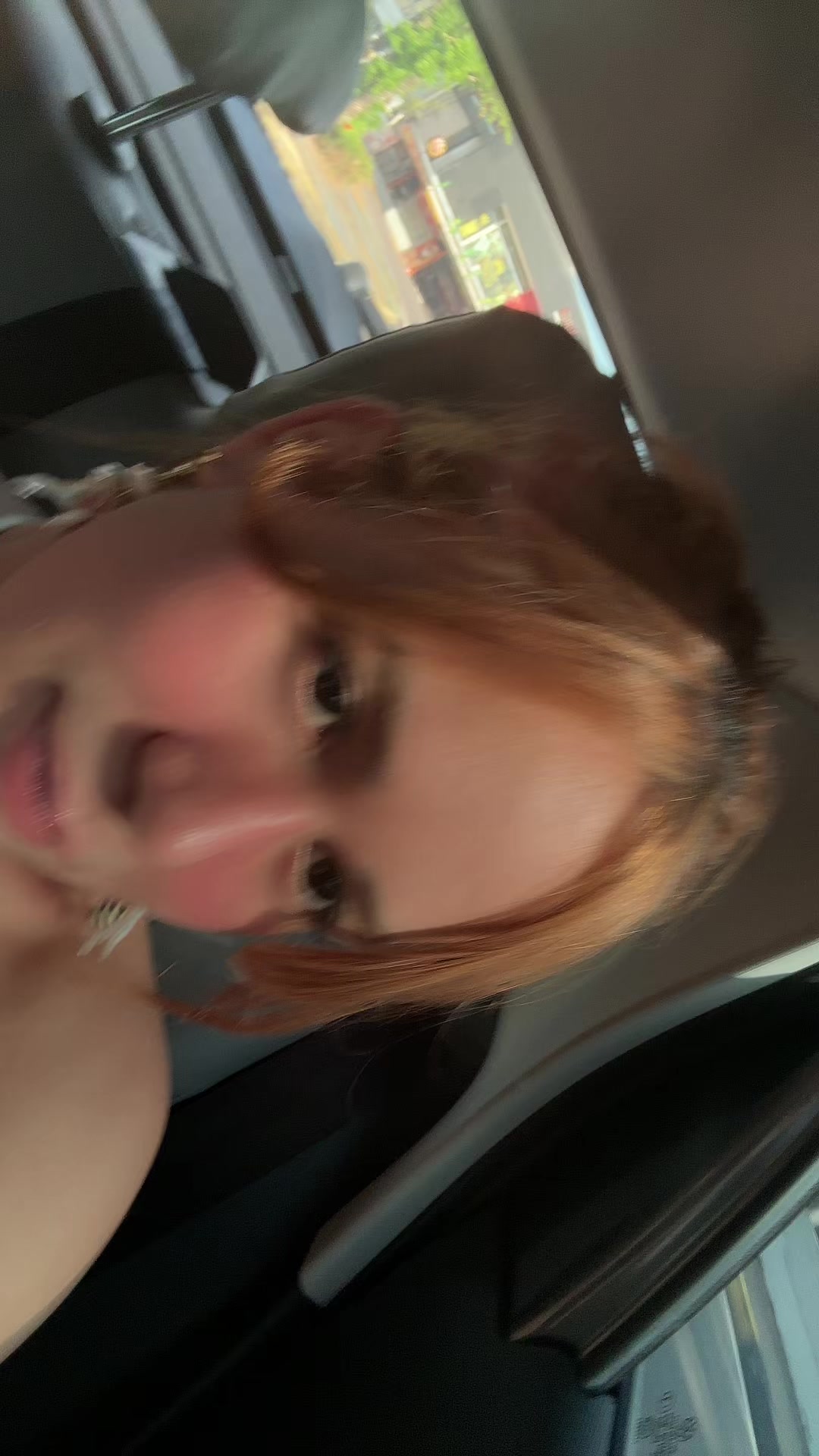 @Diário da Ivy