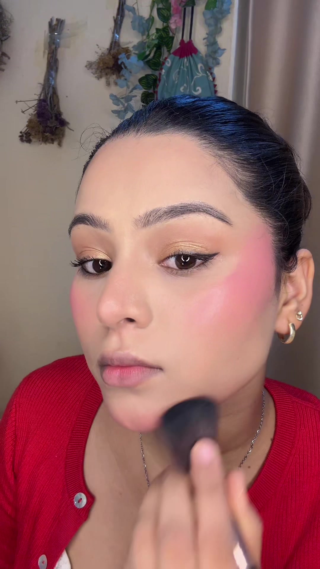 @samiksha.neupane👩⚕️