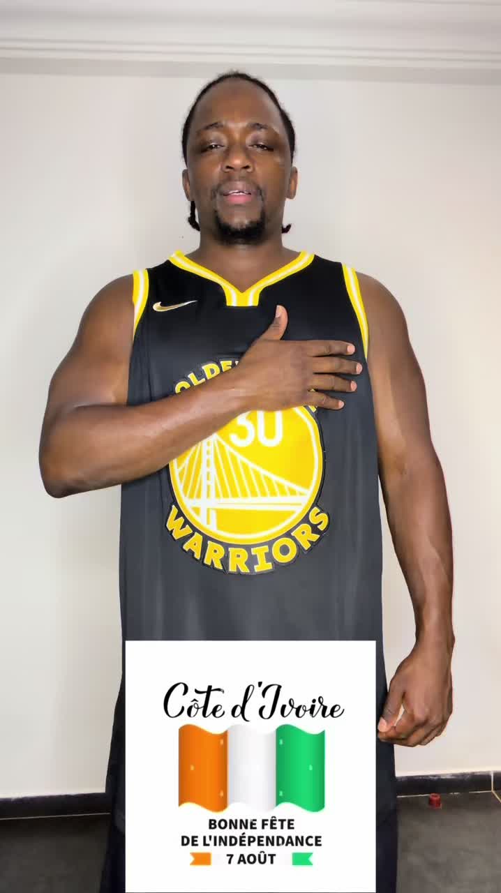 @Bigsoul224