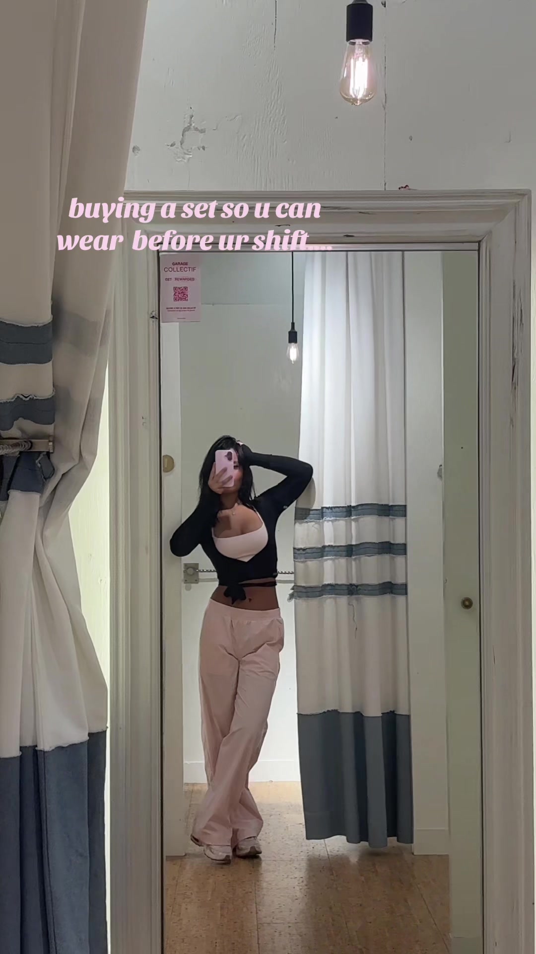 @nina