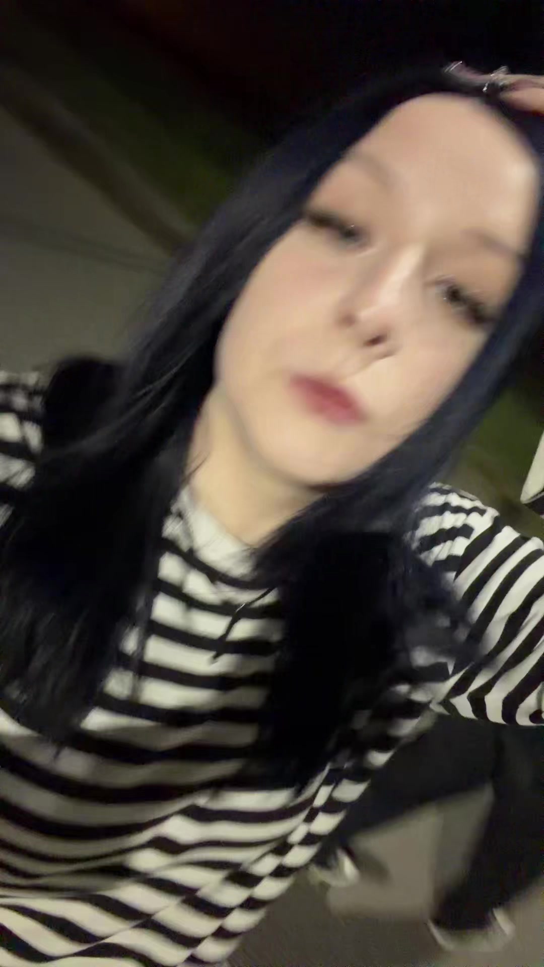 @дезоморфин