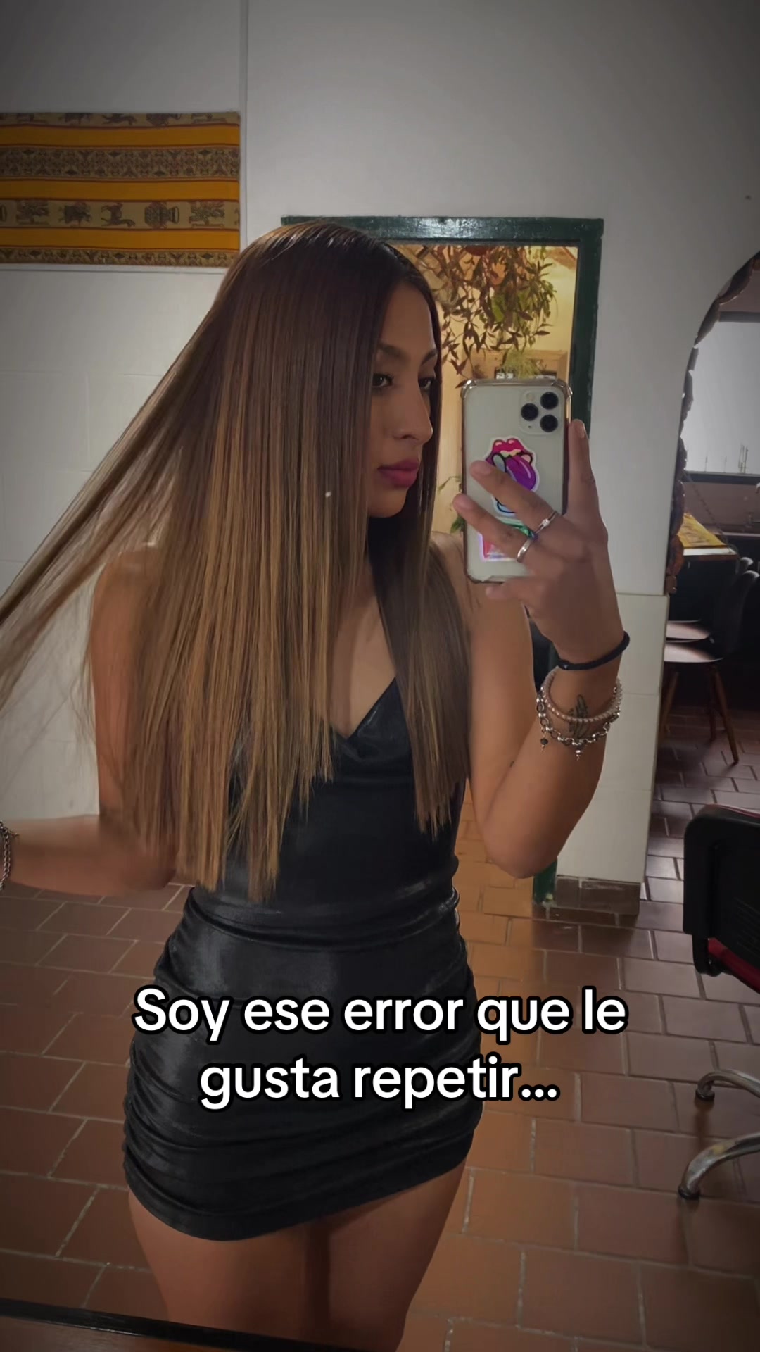 @Mily Correa