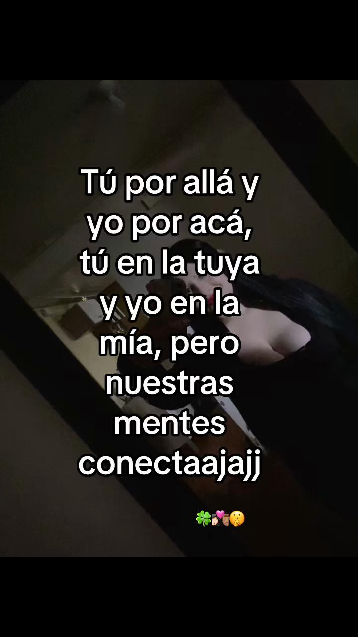 @montna.1..7