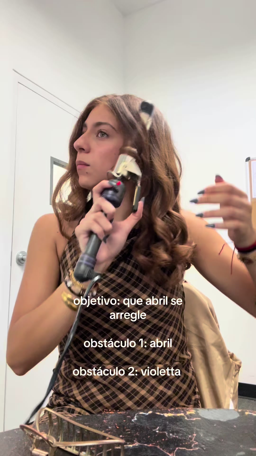 @abrilonchis
