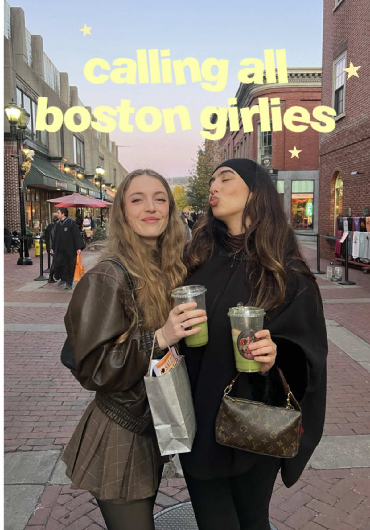 @nicole <3