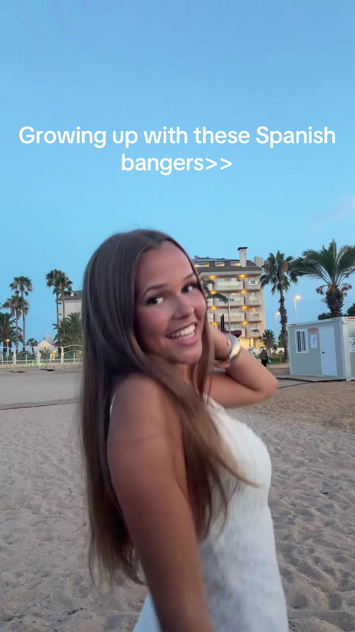 @matea