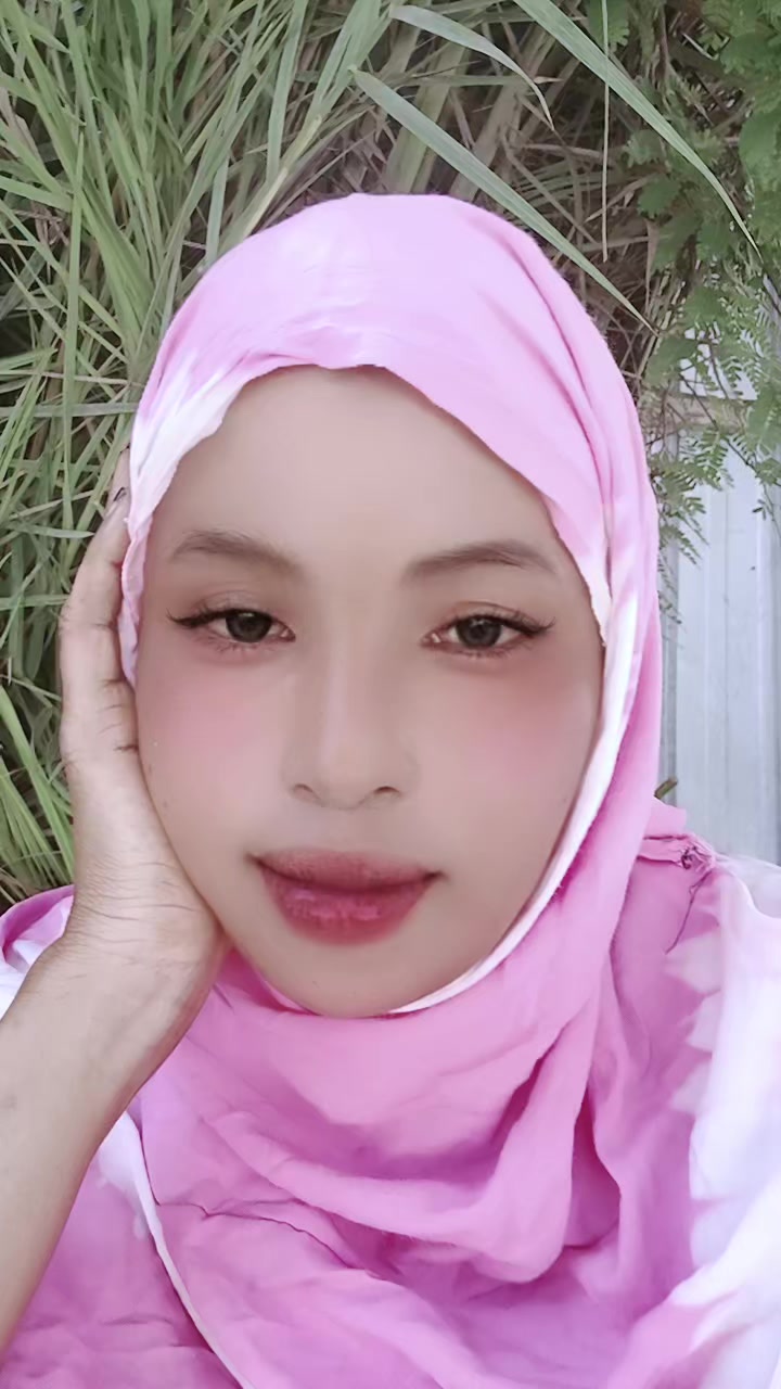 @maryan axmed xamuud malin 🥰💯