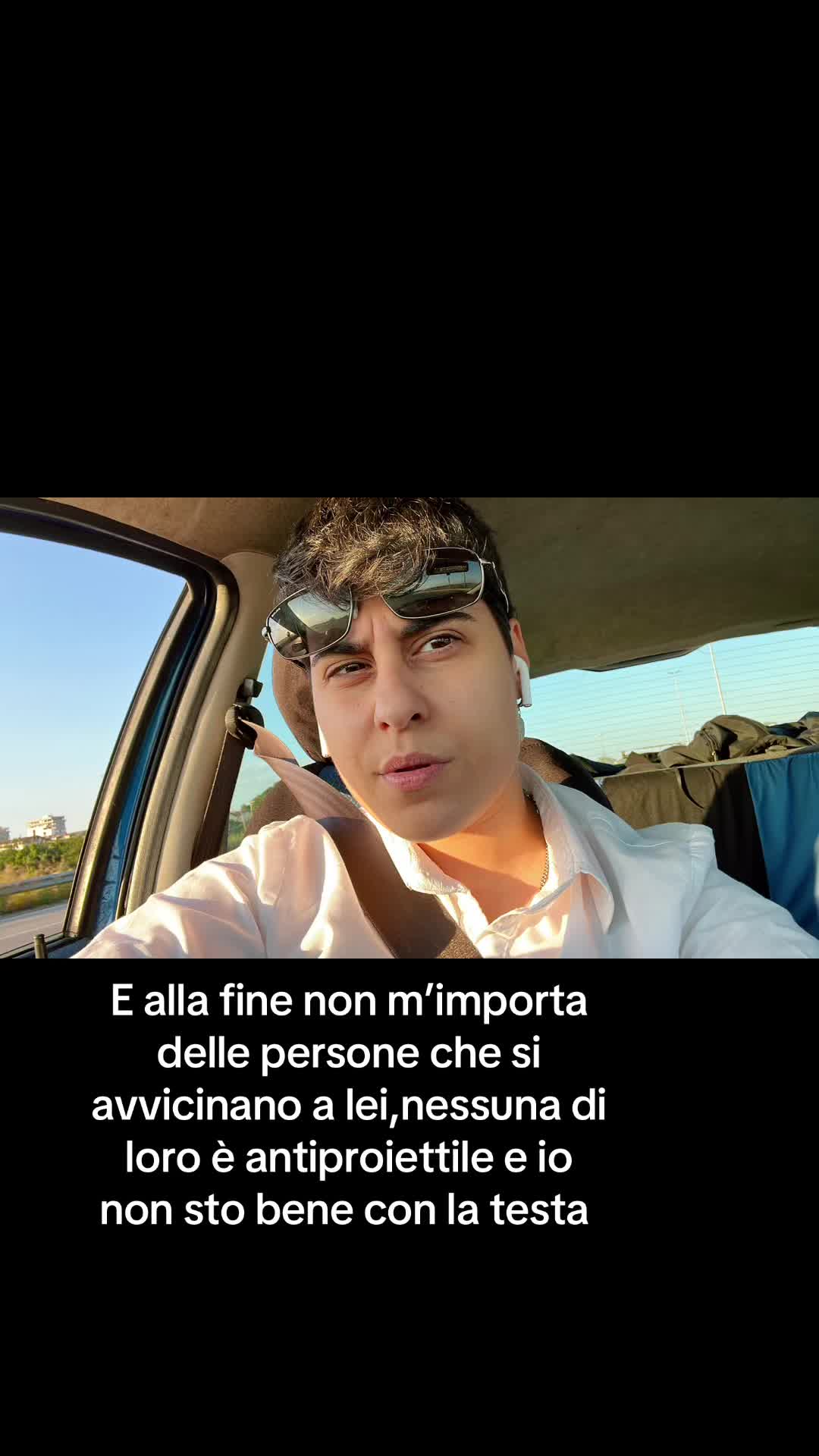 @Giorgia Tundo