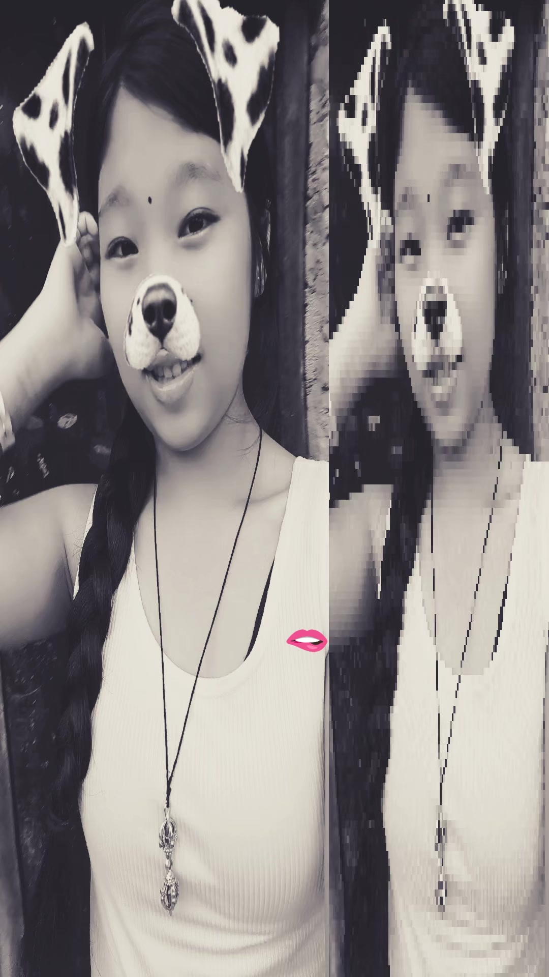 @Mr. Raini💋❤️&zwj;🩹