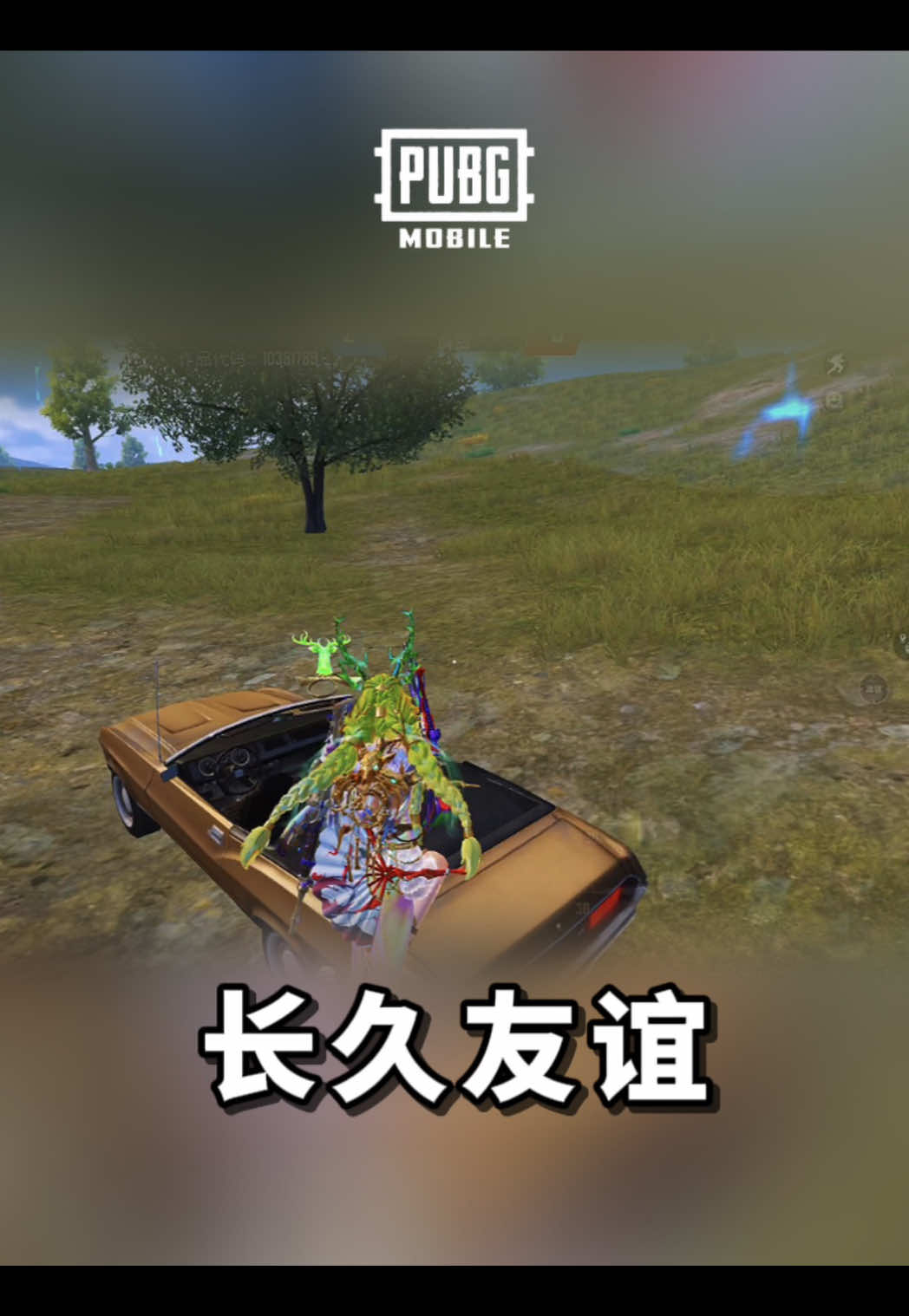 @Gudidi 辜弟弟