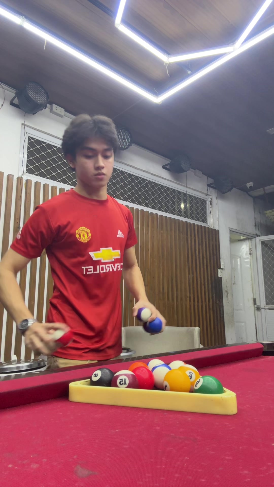 @KURT🎱