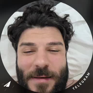 @Banditi