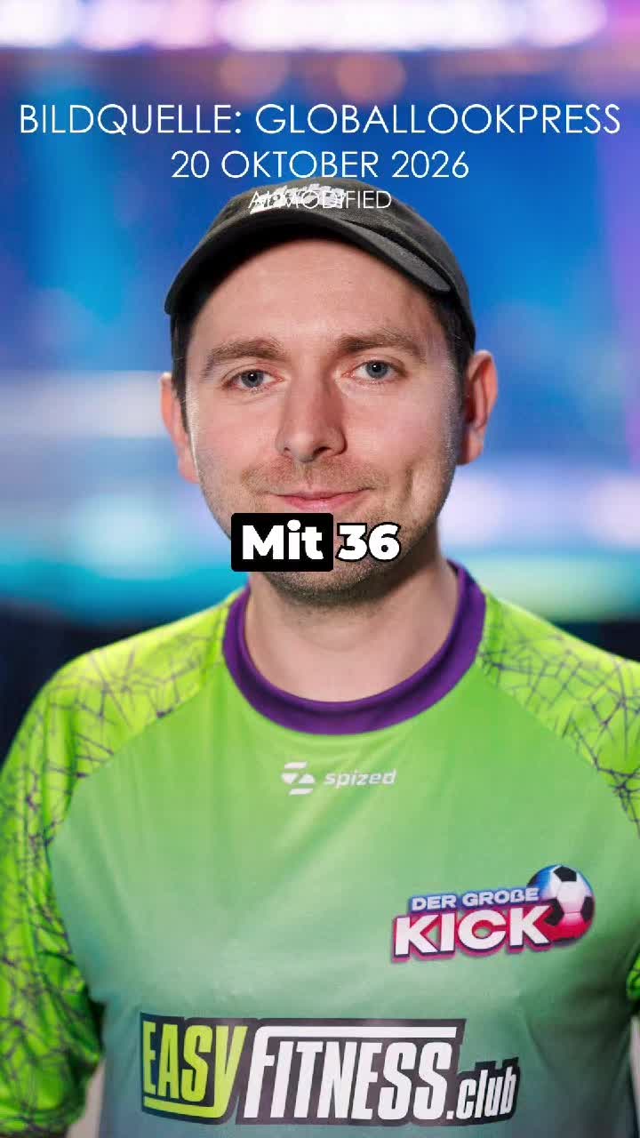 @Abenteuer_Deutschland