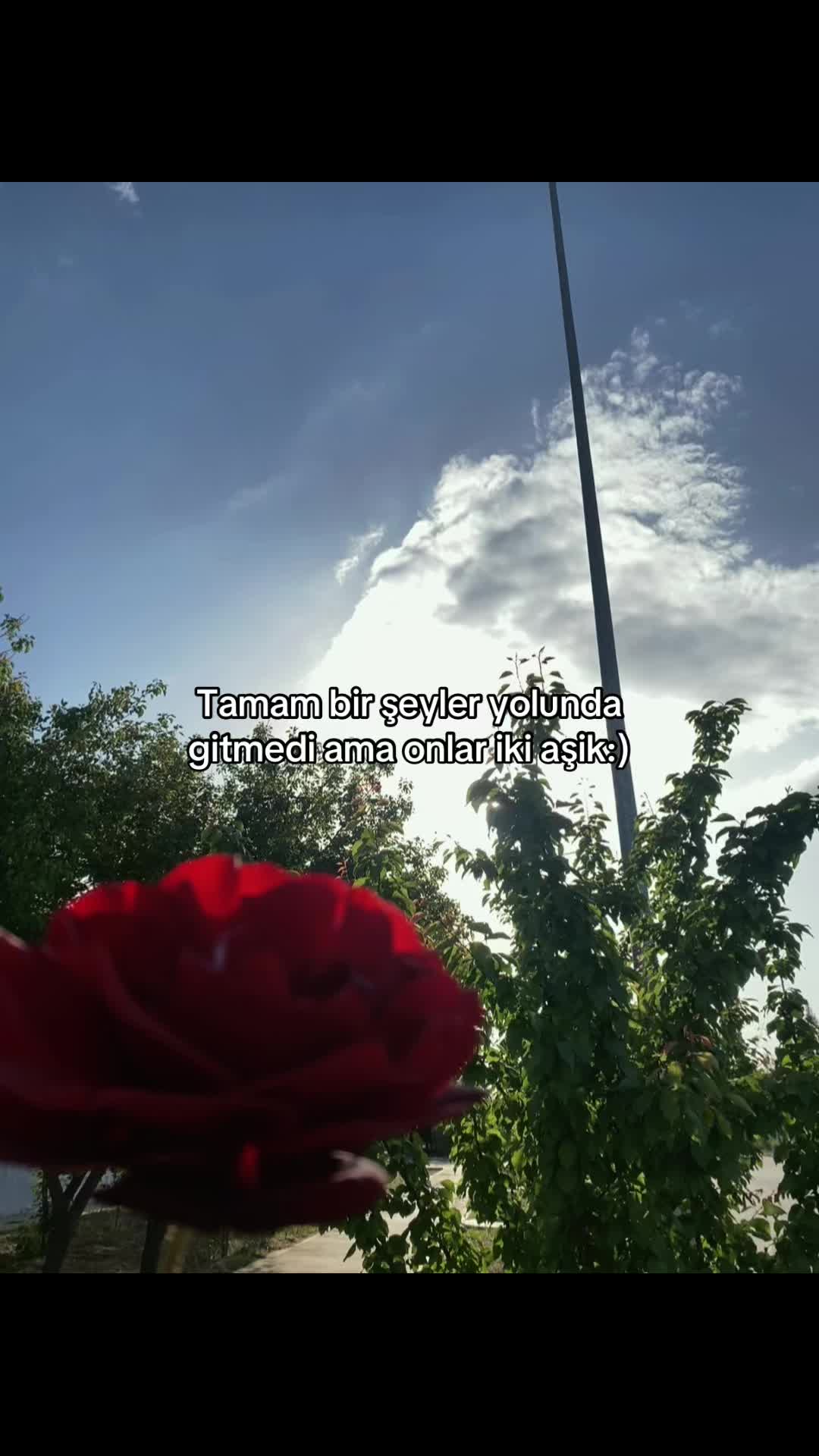 @İce_ℬℯ𝑔ℴ𝓈𝒽𖣂🎰