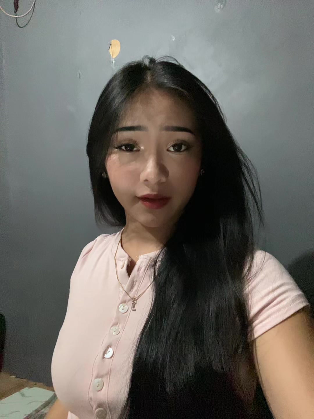 @lei.yyy