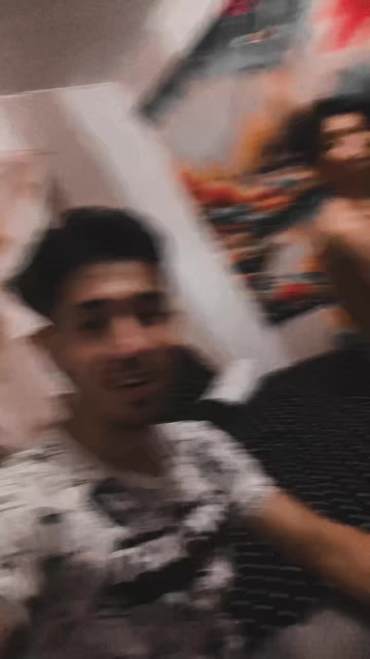 @🖤NORBI😈HULIGÁN🥷