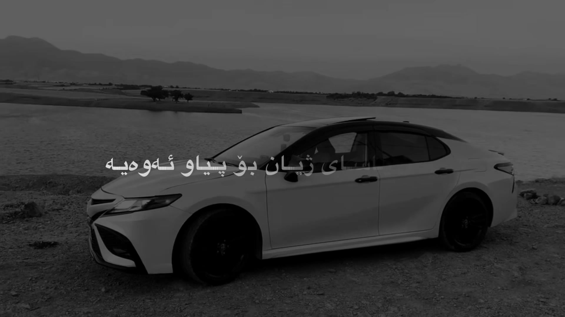 @“حــاجــــیـــاوایـــم⚜️🖤