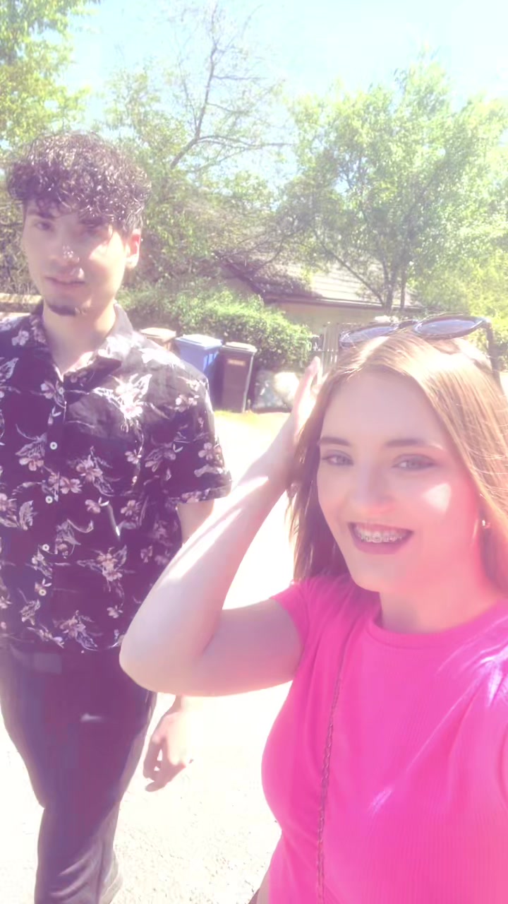 @sophiee__118