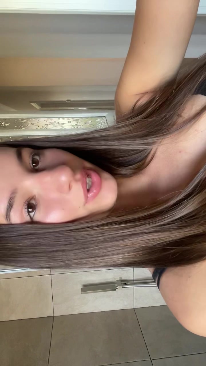 @SPAMMMMMMMMM