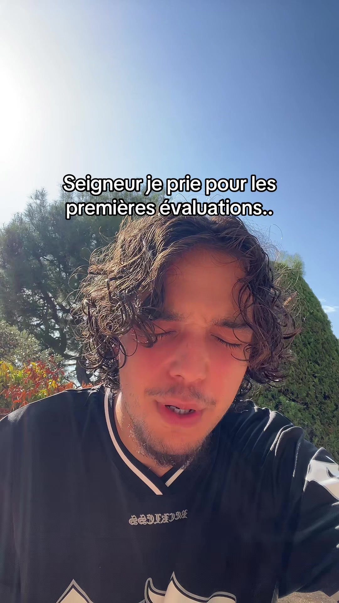 @Christian TikTok Music ✝️