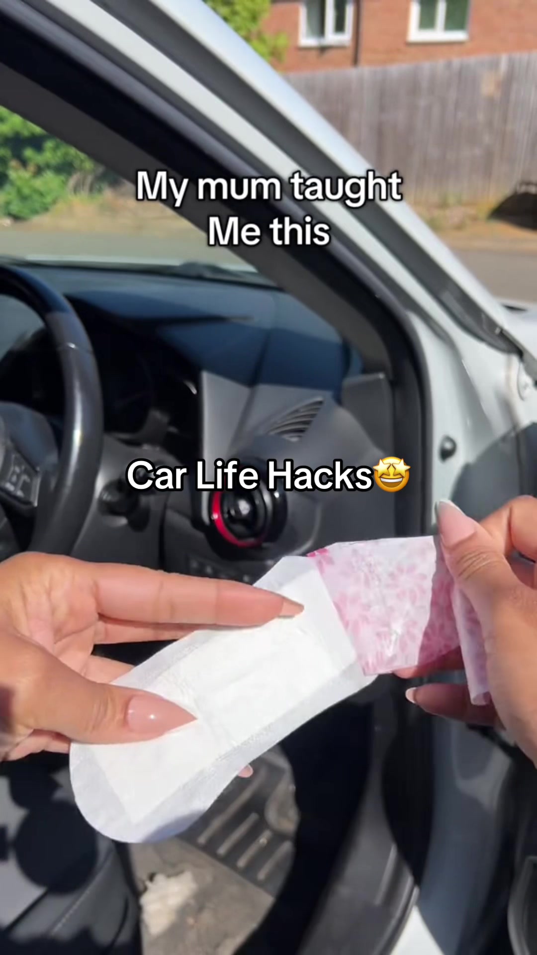 @✨ LIFE HACK WORLD✨