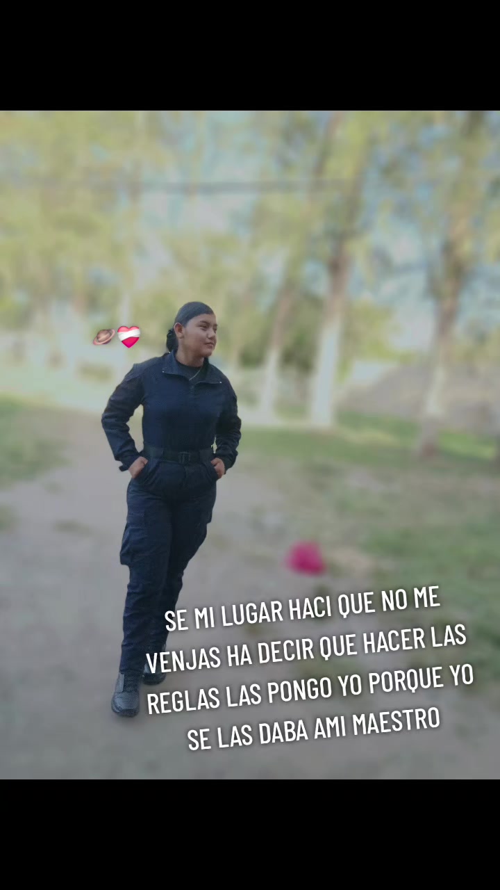 @KEN OLIVA