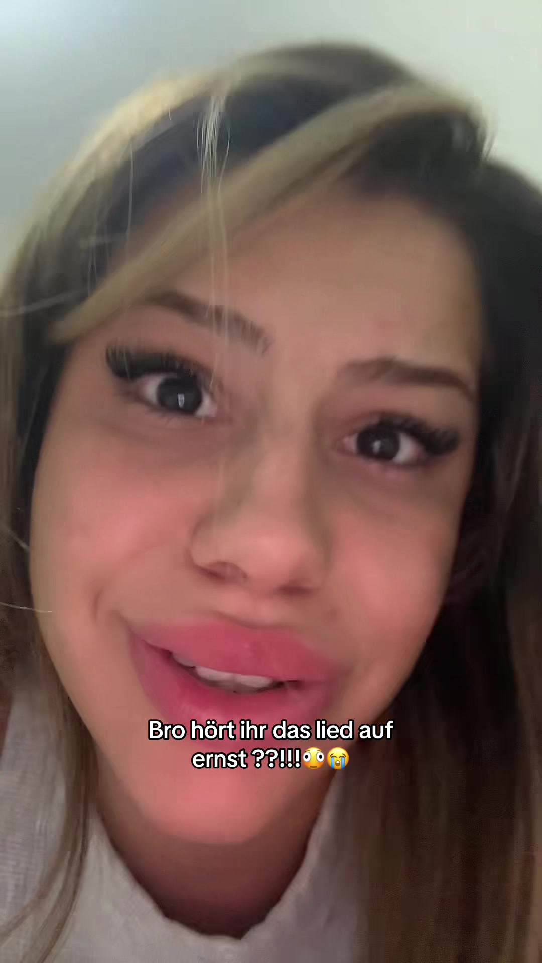 @Yagmur