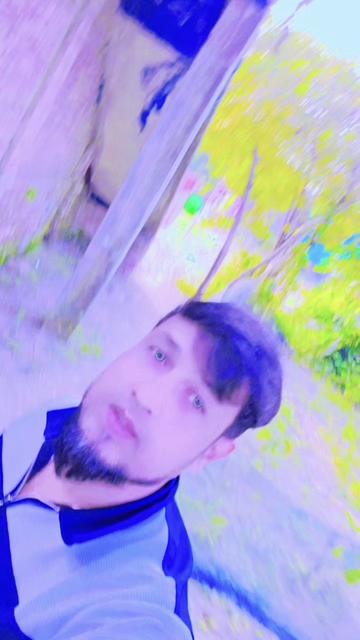 @💥SHOFIK_HD🇧🇩