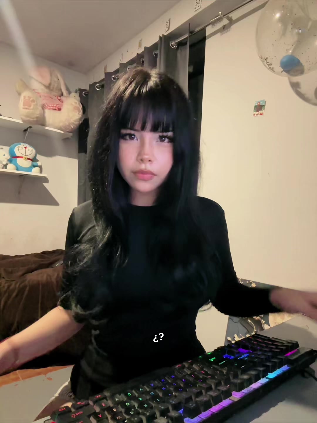 @Soykahs