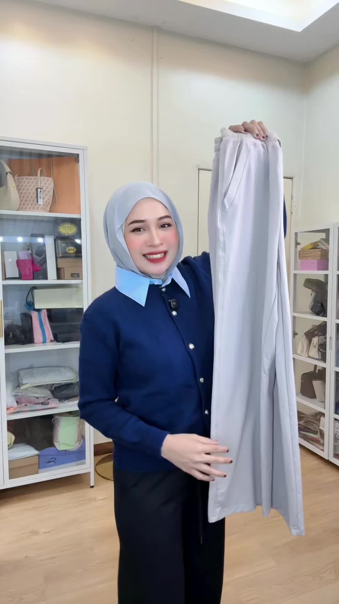 @snajiehaa
