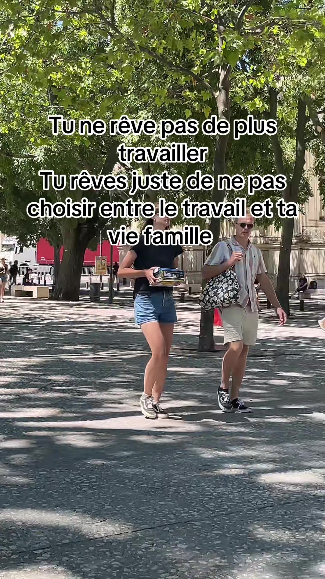 @voyagesricrac